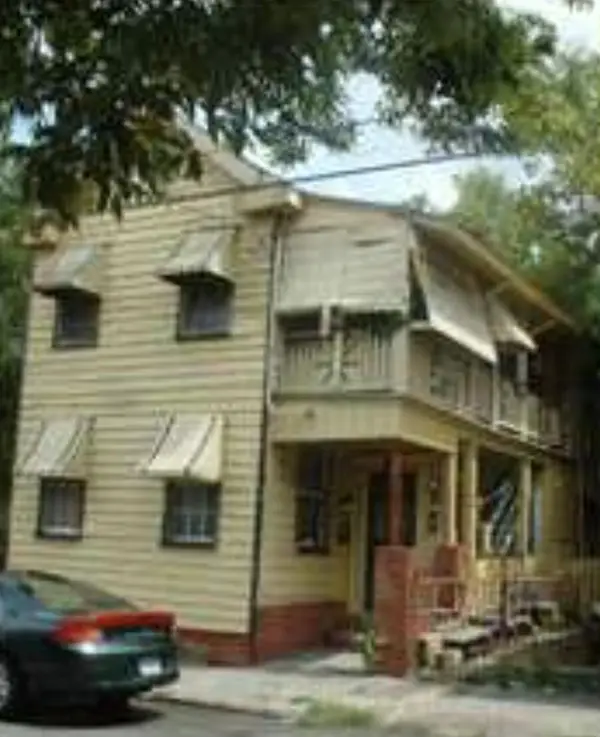 13 Line Street, Charleston, SC 29403