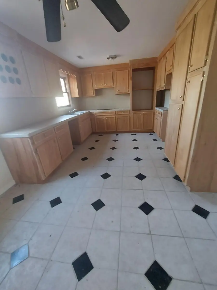 2204 Rifle Range Road, Mount Pleasant, SC 29466 - #2