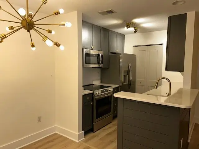 267 Alexandra Drive #15, Mount Pleasant, SC 29464 - #2