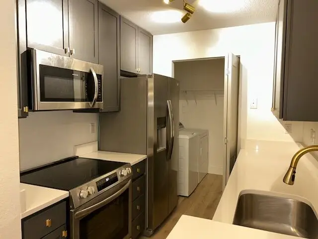 267 Alexandra Drive #15, Mount Pleasant, SC 29464 - #3