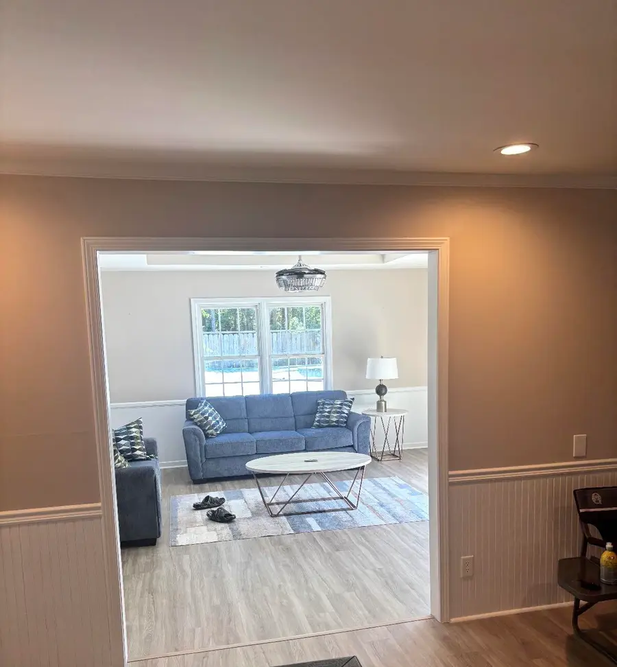 335 Estates Drive, Walterboro, SC 29488 - #2