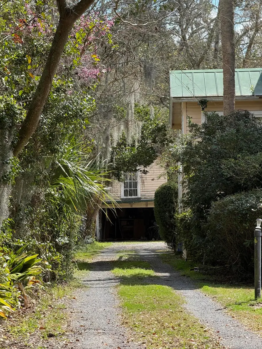 11 Formosa Drive, Charleston, SC 29407 - #2