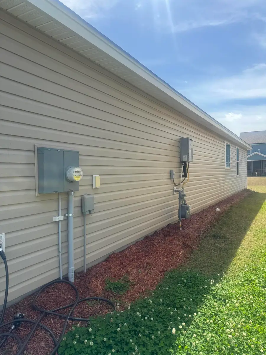 135 Long Trail Way, Moncks Corner, SC 29461 - #2