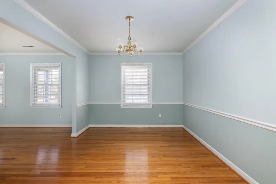 1247 Northfield Place, Hanahan, SC 29410 - #3