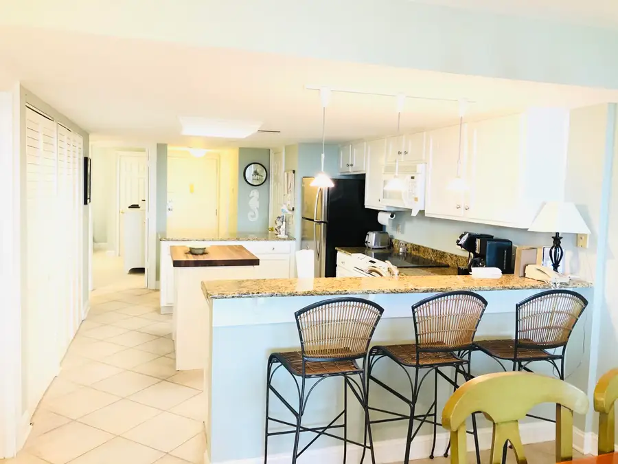 305 Shipwatch-a (1/13th Share#1), Isle Of Palms, SC 29451 - #3