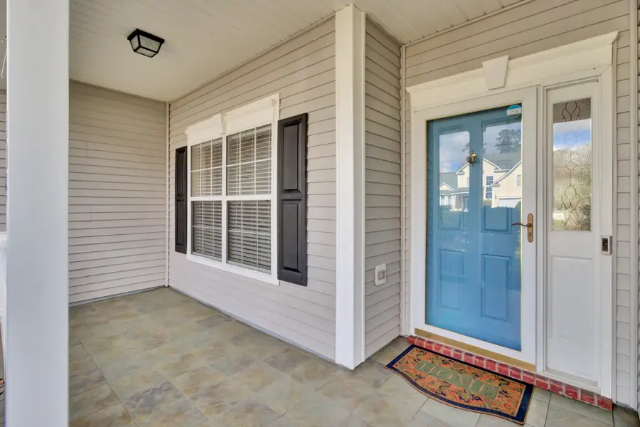 104 Pristine Court, Summerville, SC 29485 - #2