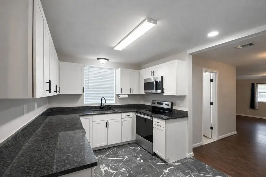 1401 Old Highway 6, Cross, SC 29436 - #3