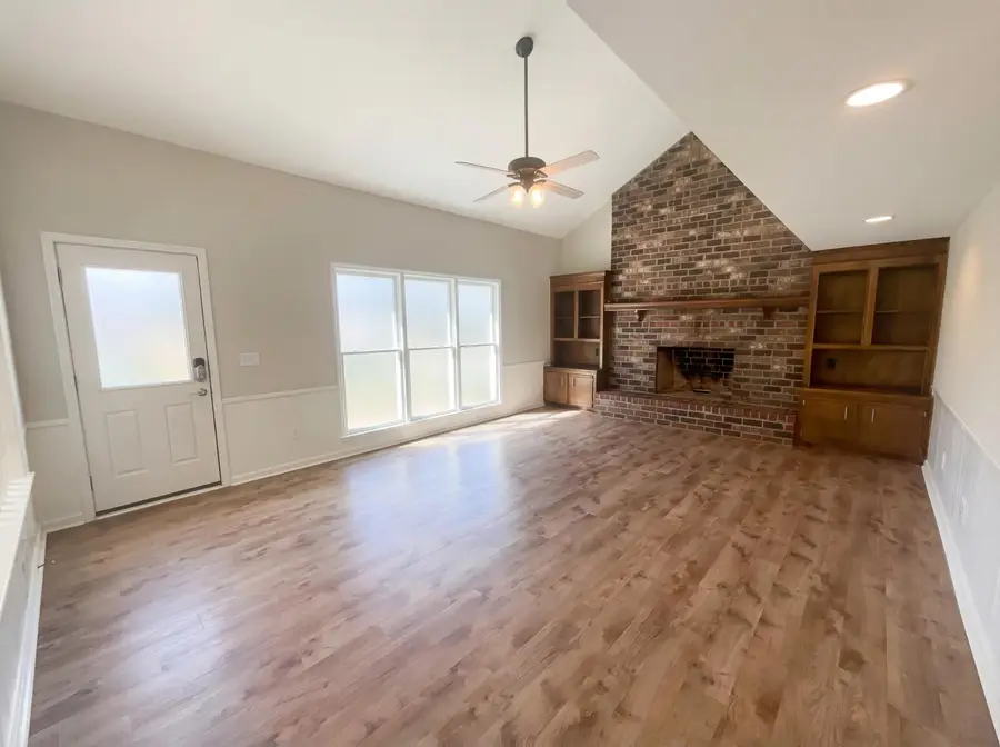 162 Mellard Drive, Goose Creek, SC 29445 - #3