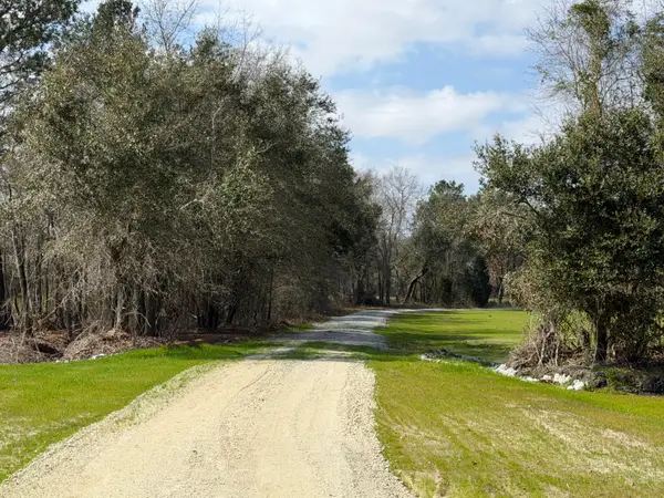 4 Highway 52, Saint Stephen, SC 29479