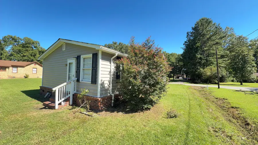 150 Pidgeon Bay Road, Summerville, SC 29483 - #3