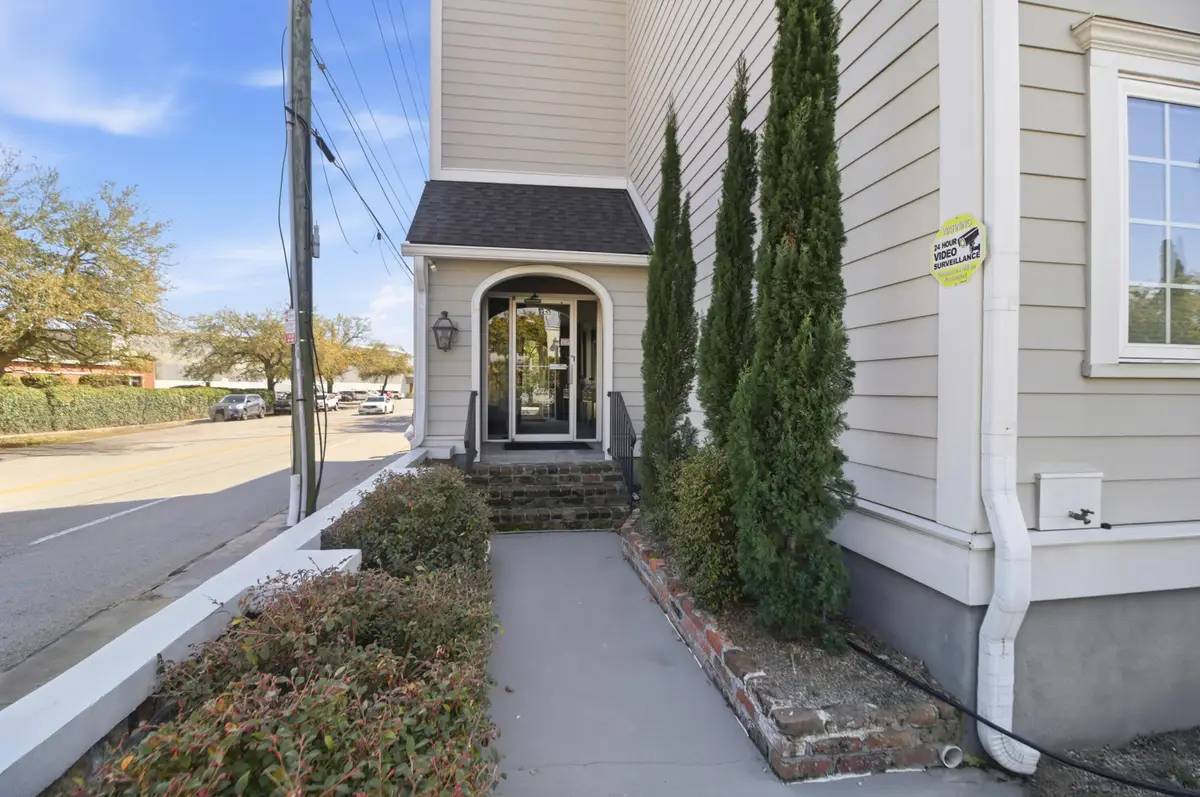 259 E Bay Street #7b, Charleston, SC 29401 - #1