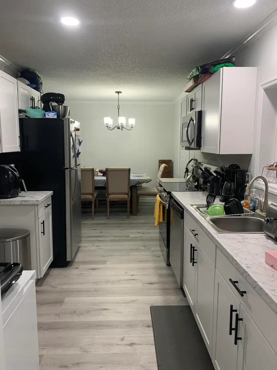 155 Grapevine Road, Summerville, SC 29483 - #2