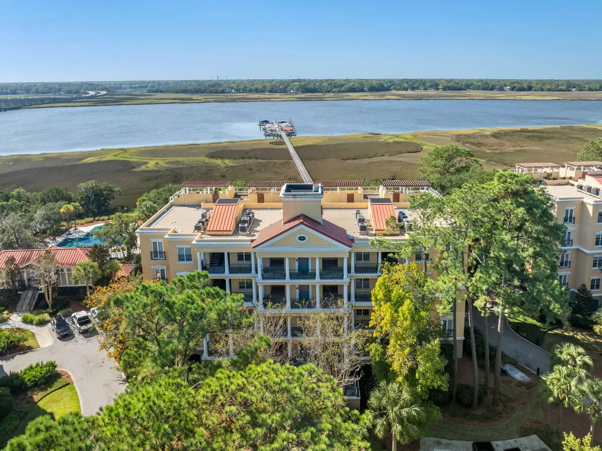 4255 Faber Place Drive #4303, North Charleston, SC 29405 - #1