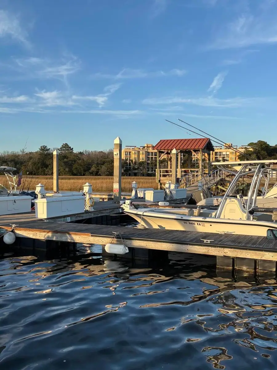 4255 Faber Place Drive #4303, North Charleston, SC 29405 - #3