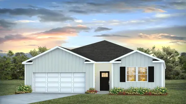 8011 Ardbeg Cove, Ravenel, SC 29470