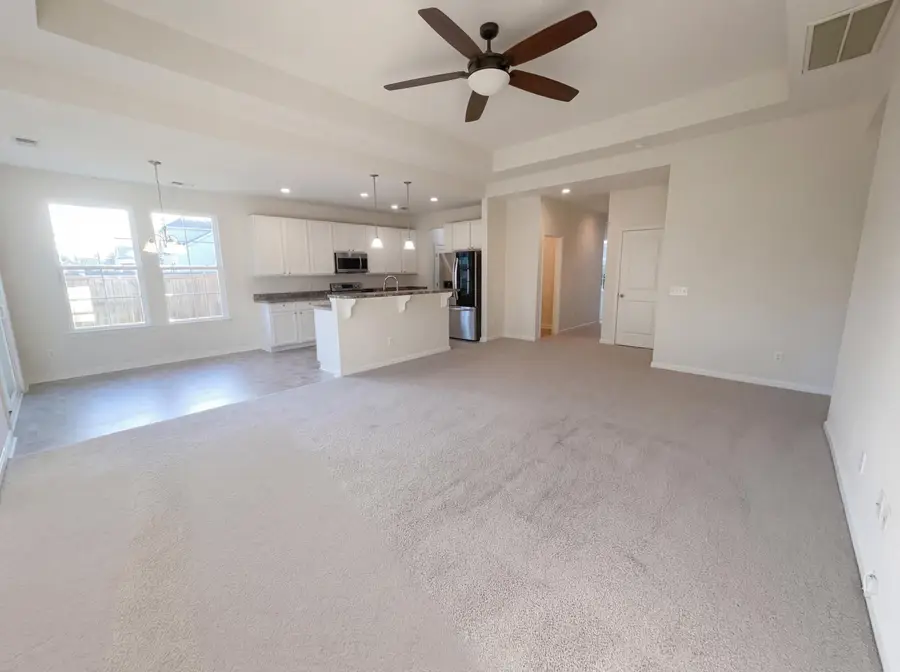 2226 Pimlico Drive, Ridgeville, SC 29472 - #3