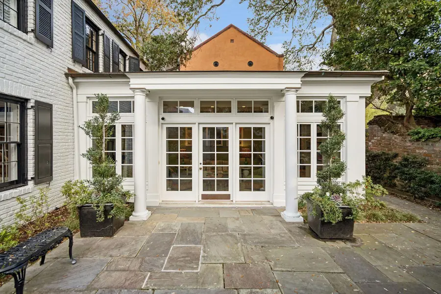 12 A Bedons Alley, Charleston, SC 29401 - #3