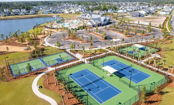 106 Brick Drive, Summerville, SC 29486