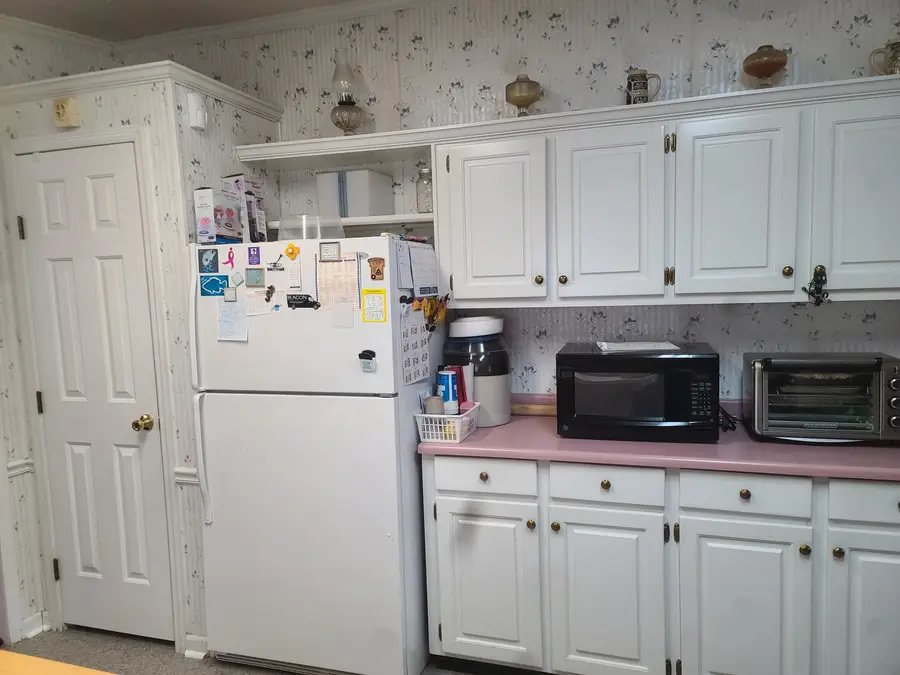 5933 Dixie Plantation Road, Hollywood, SC 29449 - #2