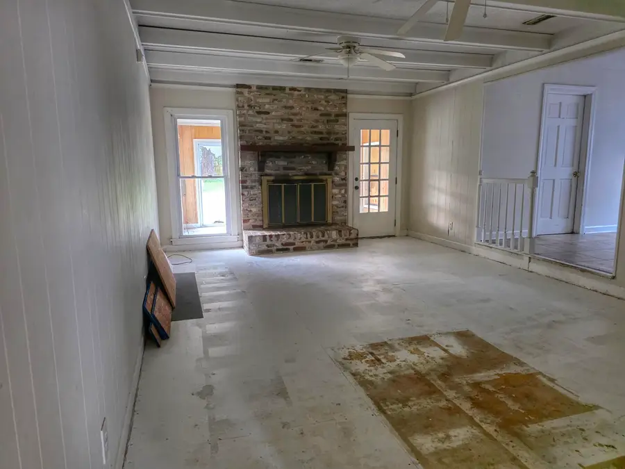 857 Piccadilly Circle, Charleston, SC 29412 - #3