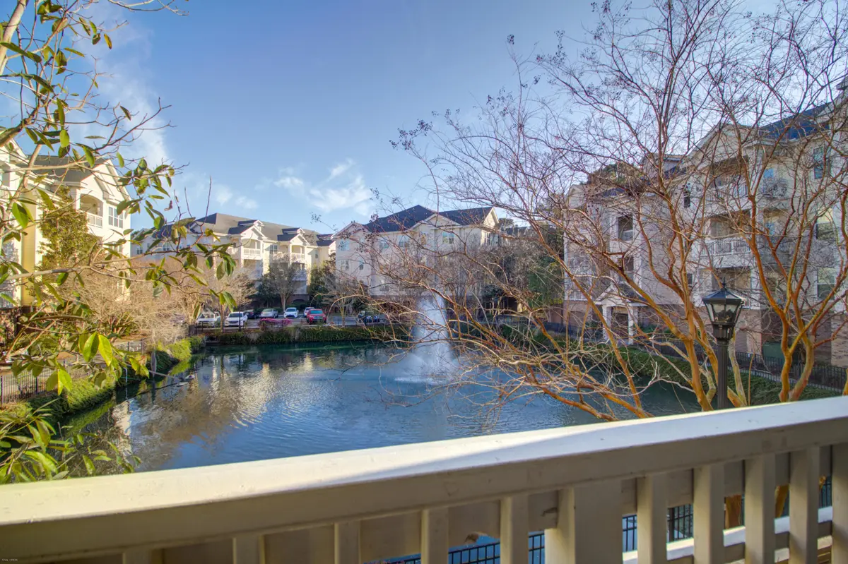 2244 Ashley Crossing Drive #613, Charleston, SC 29414 - #1