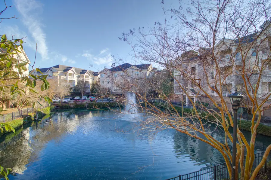 2244 Ashley Crossing Drive #613, Charleston, SC 29414 - #2