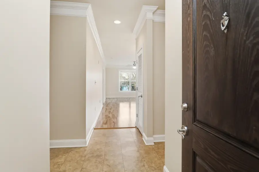 2244 Ashley Crossing Drive #613, Charleston, SC 29414 - #3