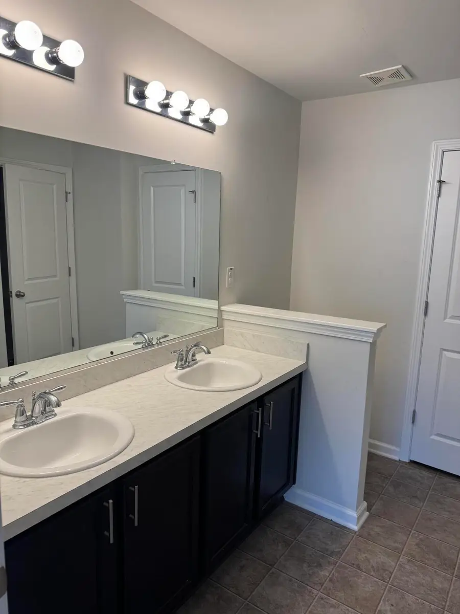 4952 Farm Lake Road, Summerville, SC 29485 - #3