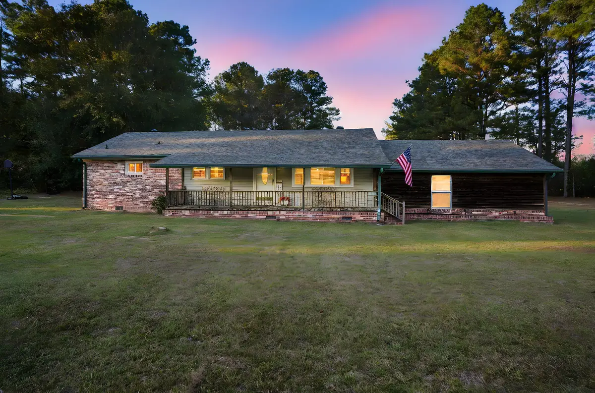 2466 Norway Road, Orangeburg, SC 29115 - #1