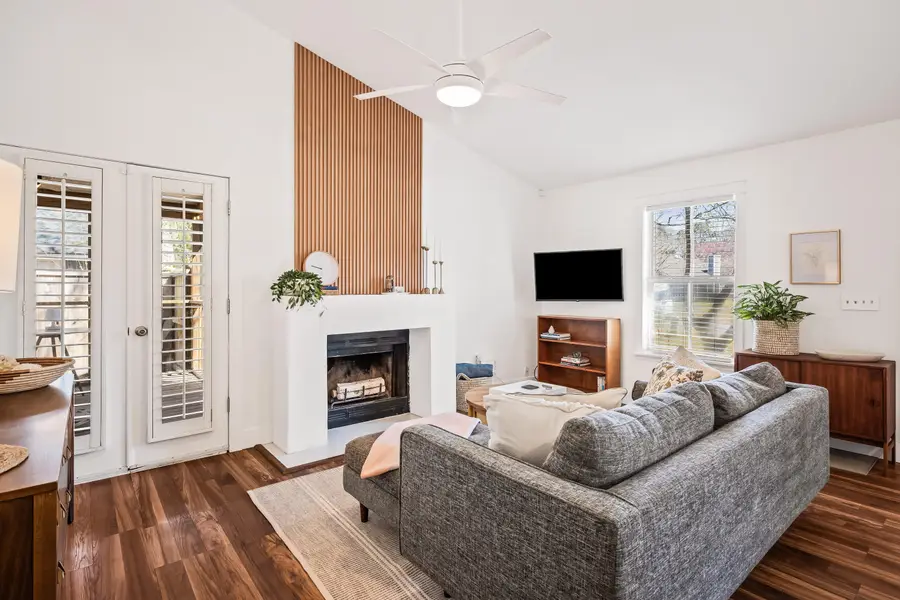 1131 Bellwood Road, Charleston, SC 29412 - #2