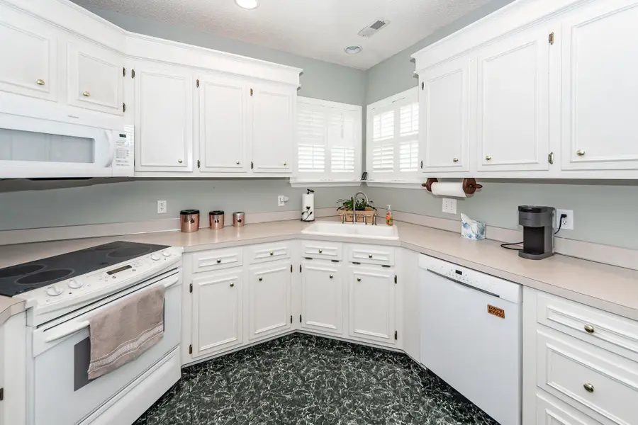 120 Innisbrook Bend, Summerville, SC 29483 - #3