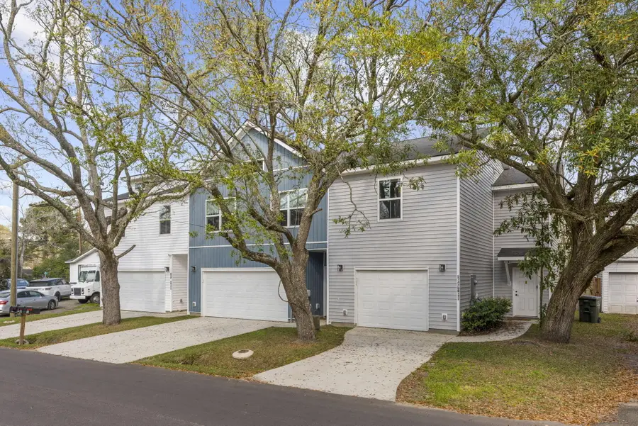 5742 Salvo Street #1, Hanahan, SC 29410 - #3