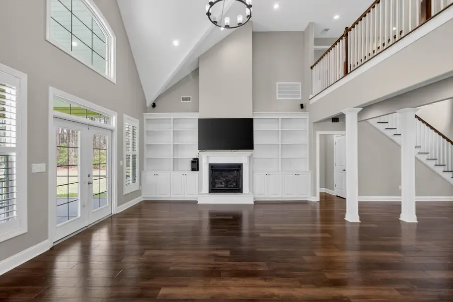 2417 Old Highway 52, Moncks Corner, SC 29461 - #3