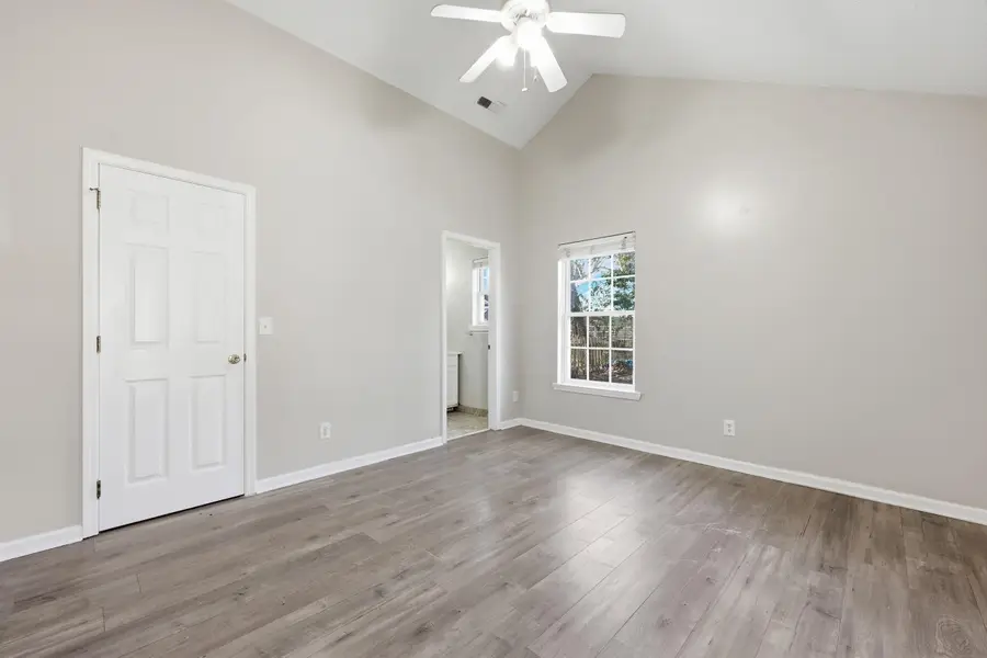 4937 Nesbitt Avenue, North Charleston, SC 29405 - #3