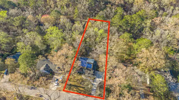 113 Hampton Drive, Summerville, SC 29485