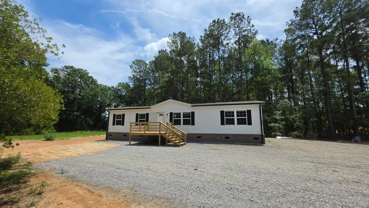 288 Tiger Lily Lane, Saint Stephen, SC 29479 - #1