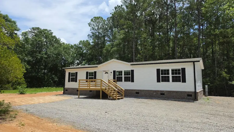 288 Tiger Lily Lane, Saint Stephen, SC 29479 - #2