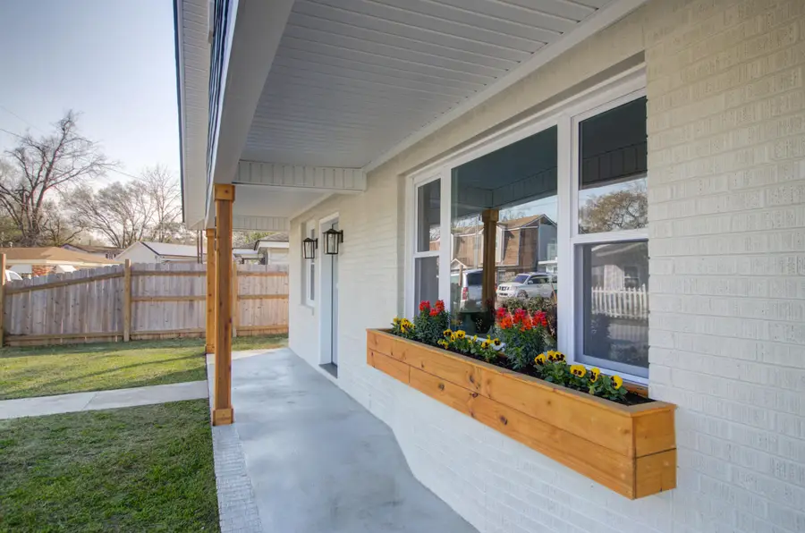 921 Hillsboro Drive, Charleston, SC 29407 - #2