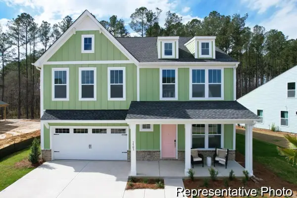 1039 House Finch Avenue #Cc3-21-11, Ravenel, SC 29470