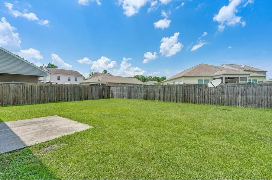 406 Stoney Field Drive, Moncks Corner, SC 29461 - #2