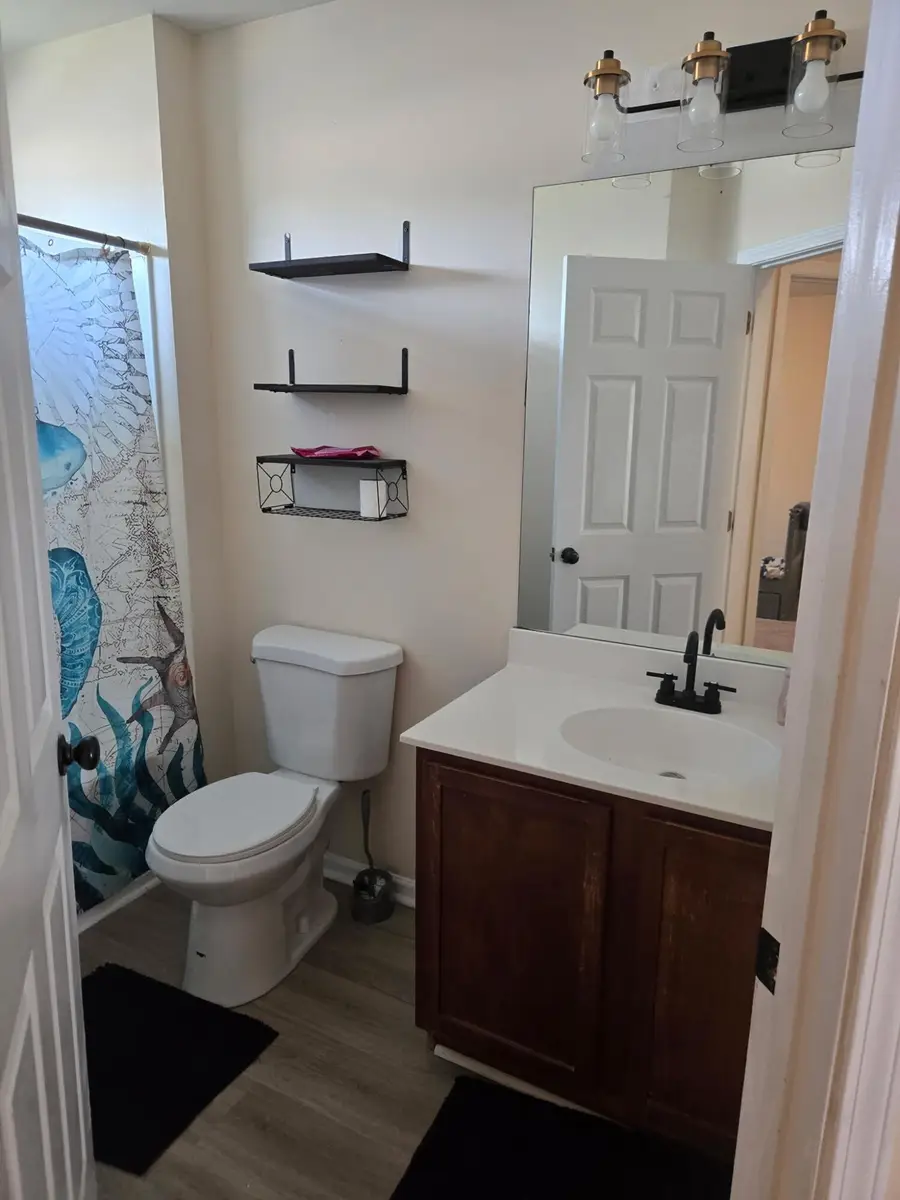 406 Stoney Field Drive, Moncks Corner, SC 29461 - #3