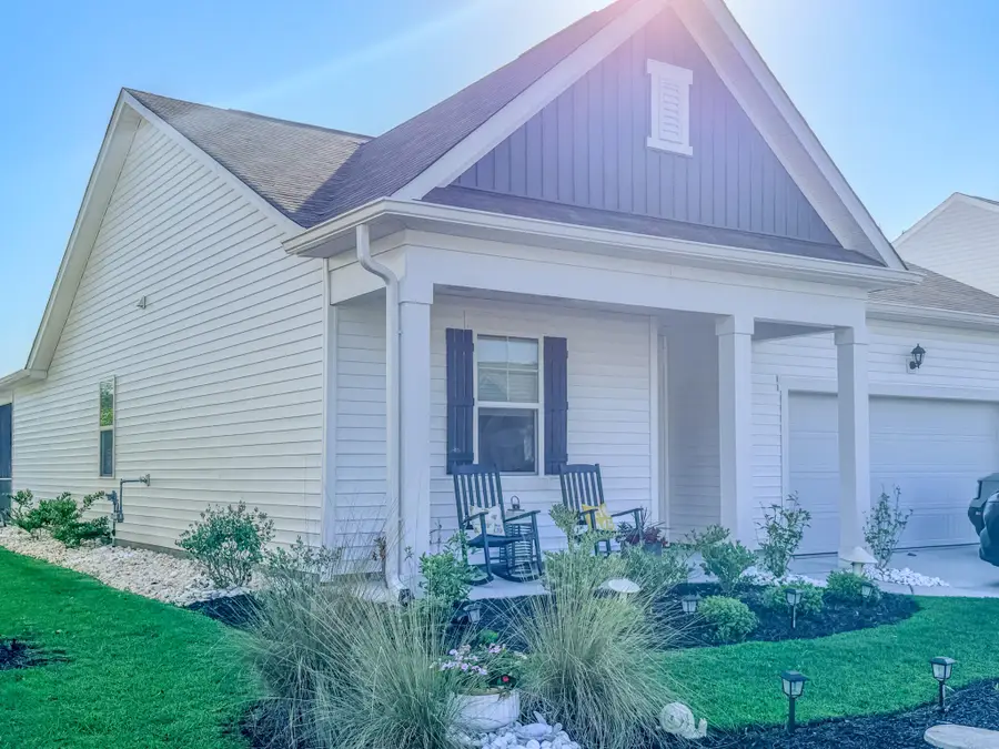 119 Marauder Drive, Longs, SC 29568 - #2