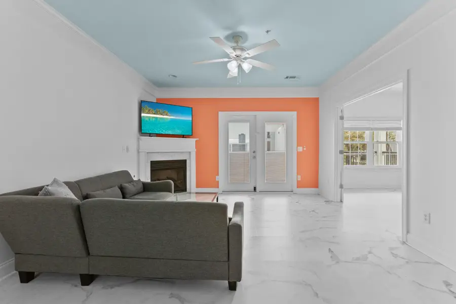 1025 Riverland Woods Place #311, Charleston, SC 29412 - #2