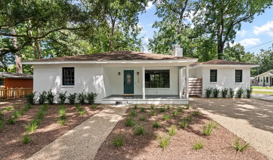 1778 Brockington Avenue, Charleston, SC 29407 - #2