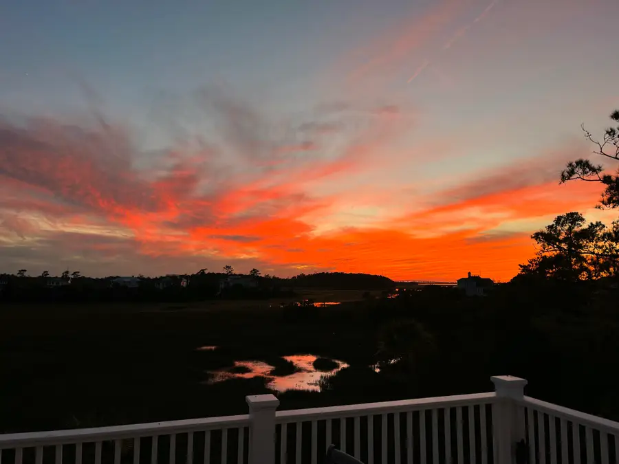 1528 Red Drum Road, Mount Pleasant, SC 29466 - #2