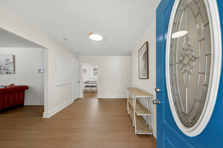 908 King Richard Drive, Charleston, SC 29407 - #3