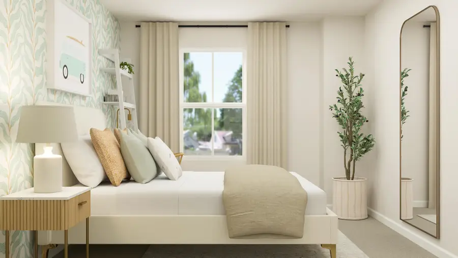 204 Barnwood Lane, Summerville, SC 29485 - #3