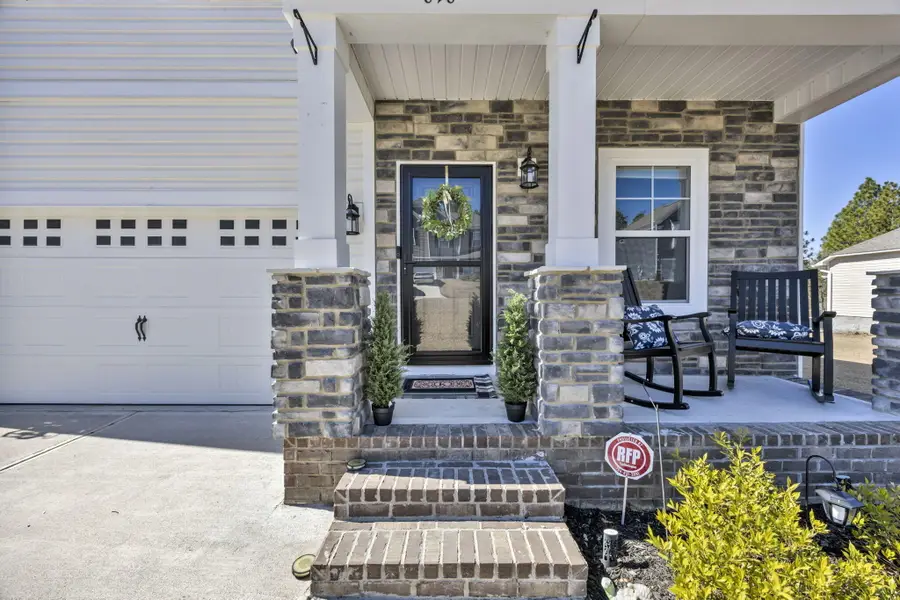 616 Rose Quartz Lane, Lexington, SC 29073 - #3