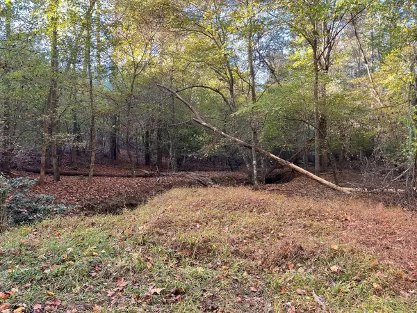 Drf 5 Dawkins Road #Drf 5, Pacolet, SC 29372