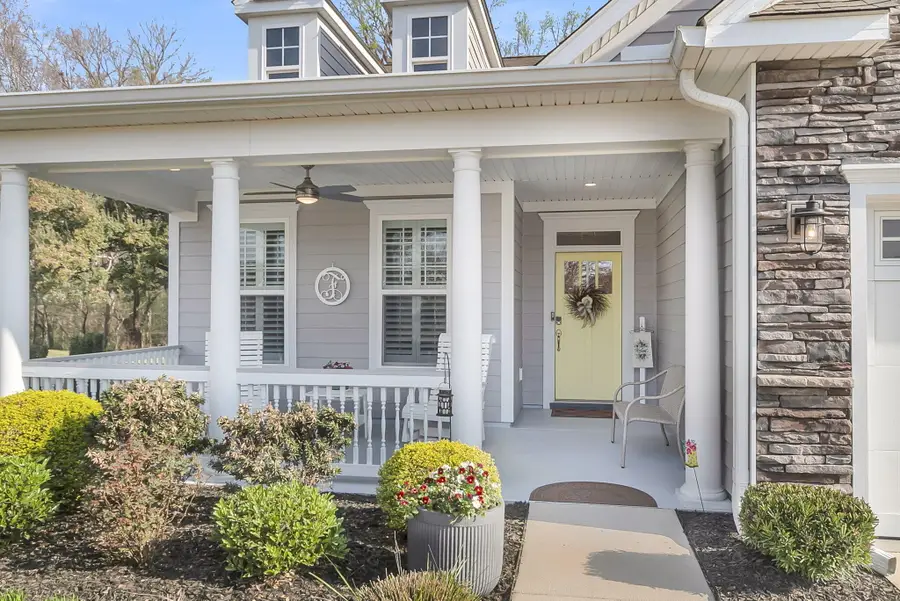 108 Blackbird Loop, Summerville, SC 29483 - #2